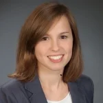 Anna Müller