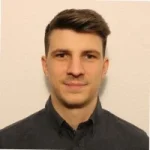 Lukas Weber